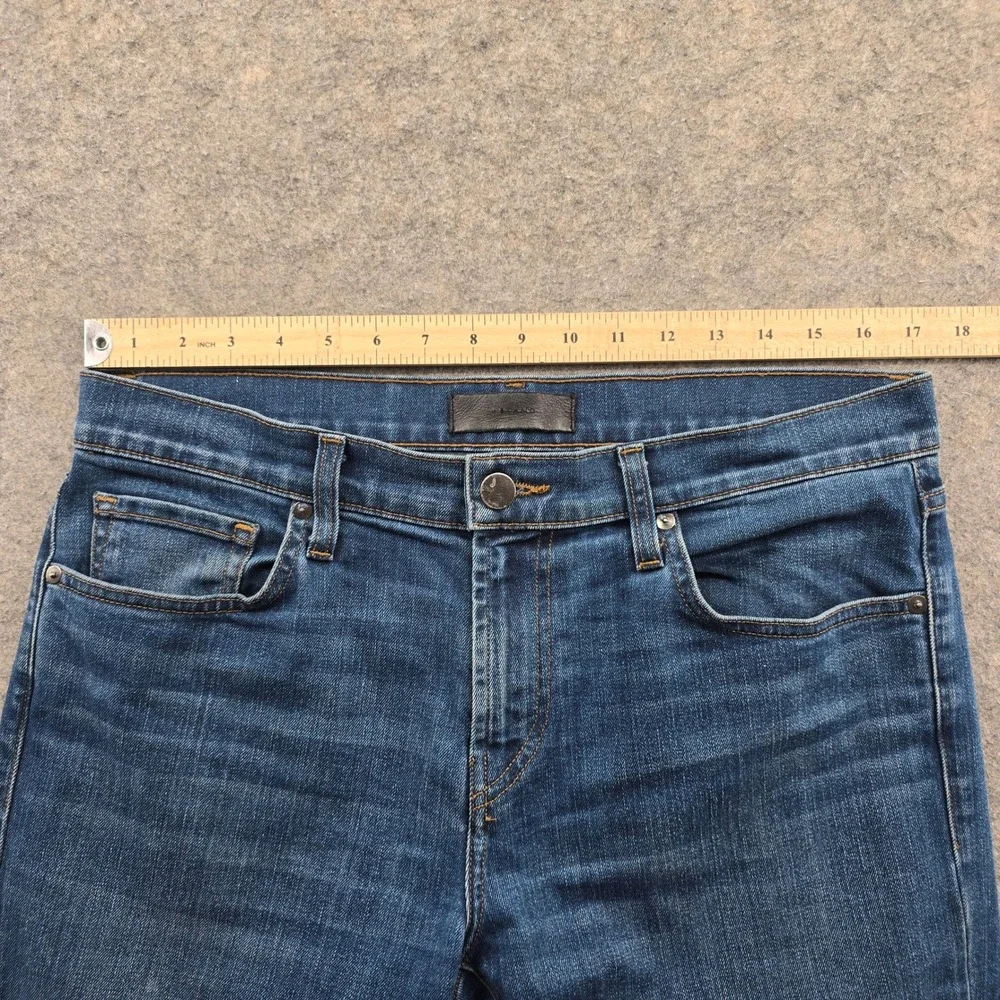 J Brand brand kane